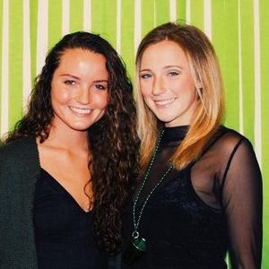 Meet your Posher, Sidney